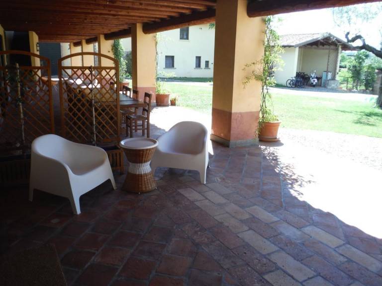 foto42