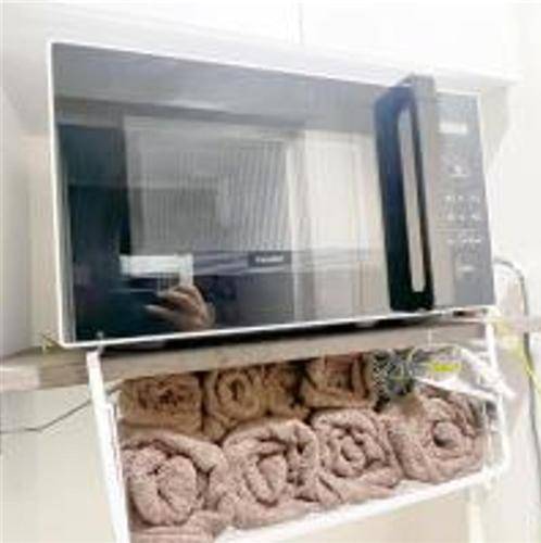foto10