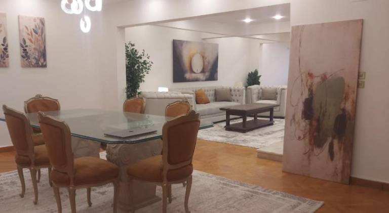Rental apartment | Pets are welcome — photo 5