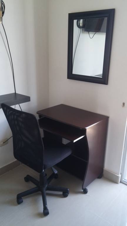 foto15