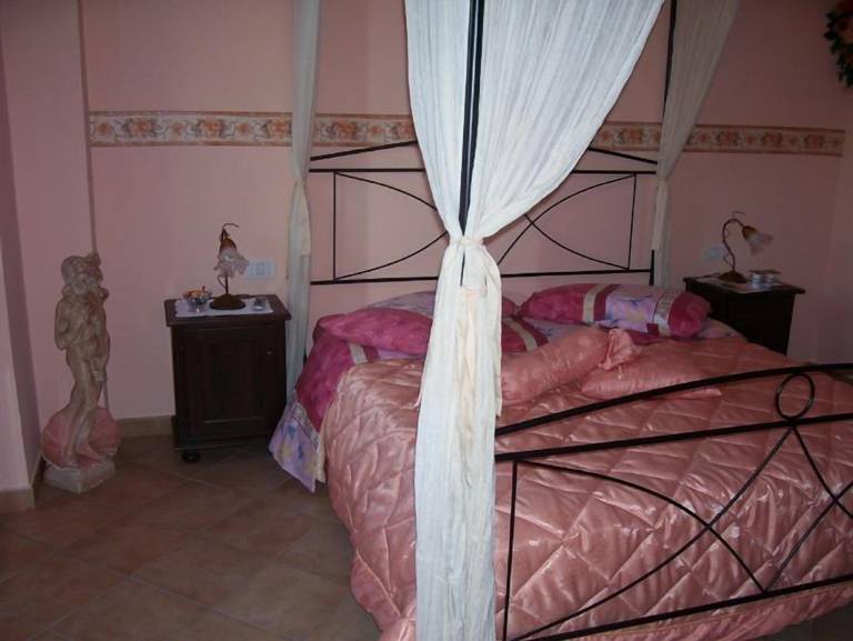 foto46