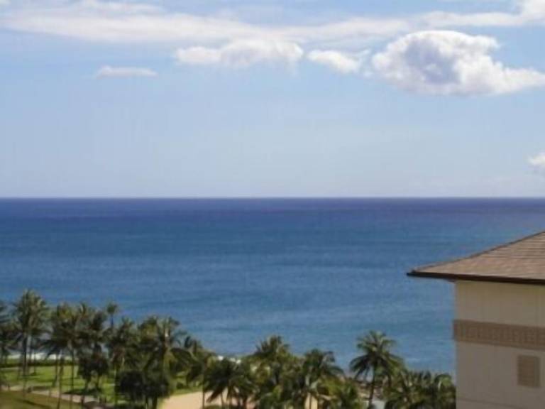 Condo  Kapolei