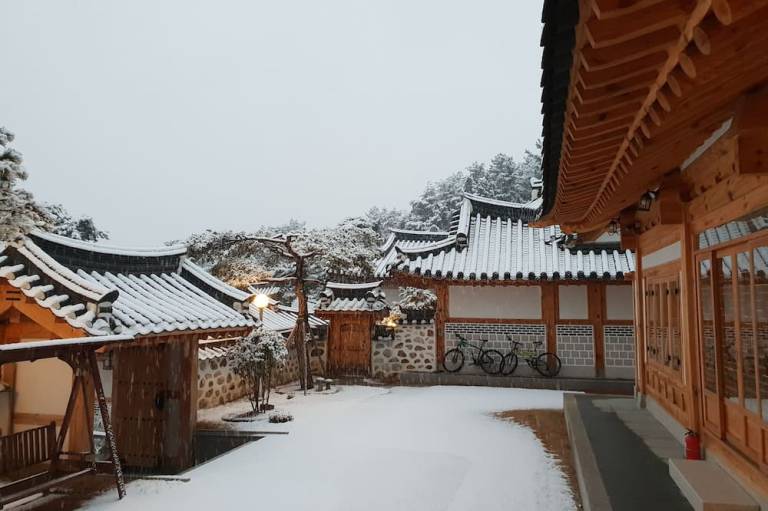 foto16