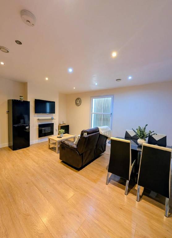 House for 2 persons — photo 3