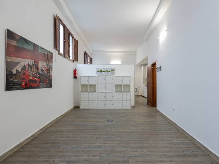 Casa Arucas