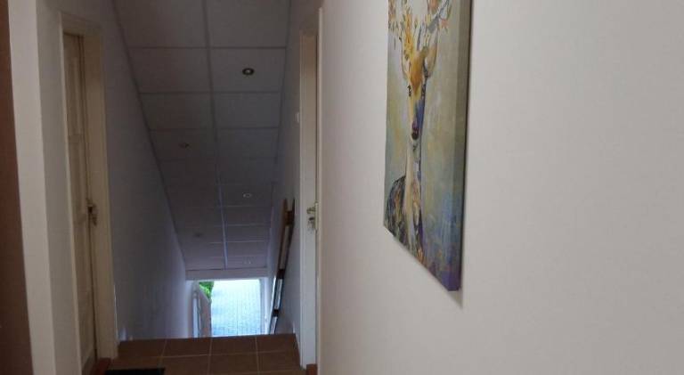 foto32
