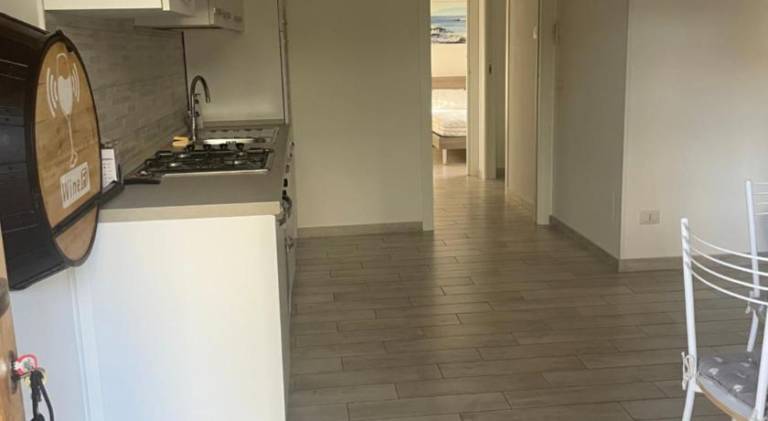 Rental apartment | Pets are welcome — photo 4