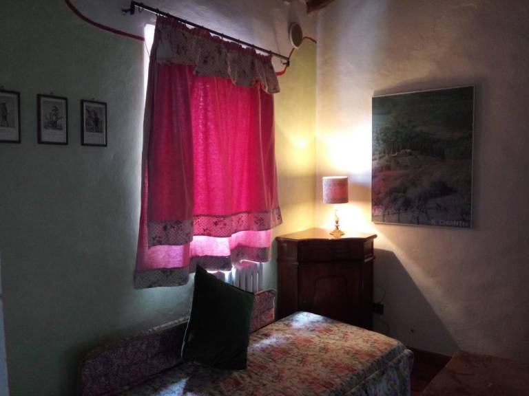 foto13