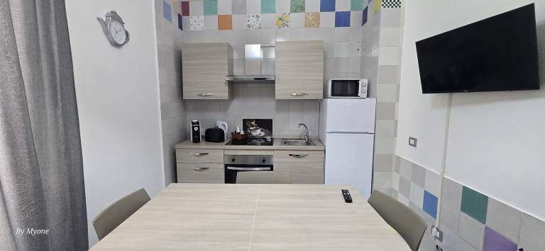 foto23