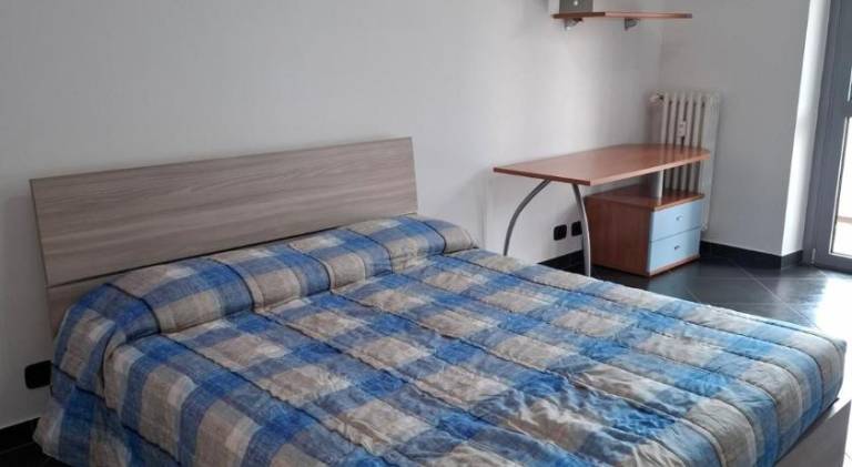 Charming apartment | Dogs allowed in Turin