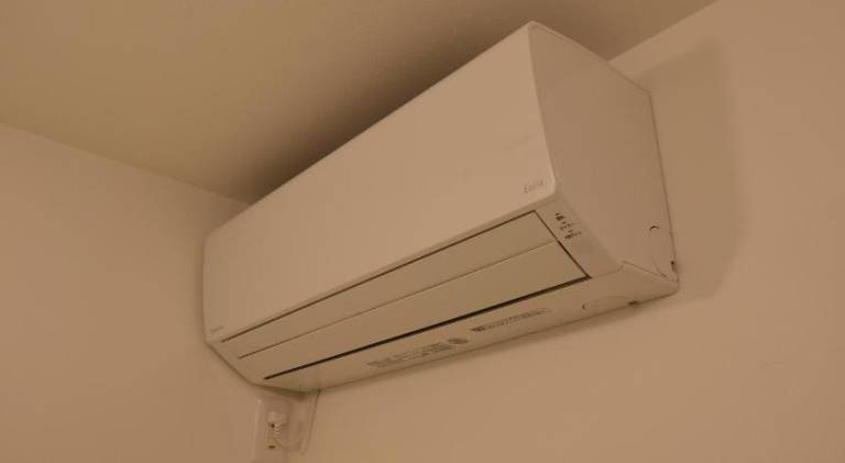 foto38
