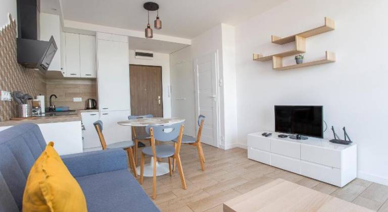 Holiday apartment | Pets allowed — photo 2