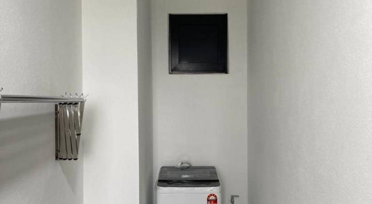 foto20