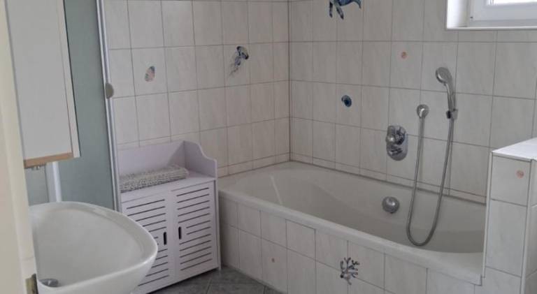 foto14