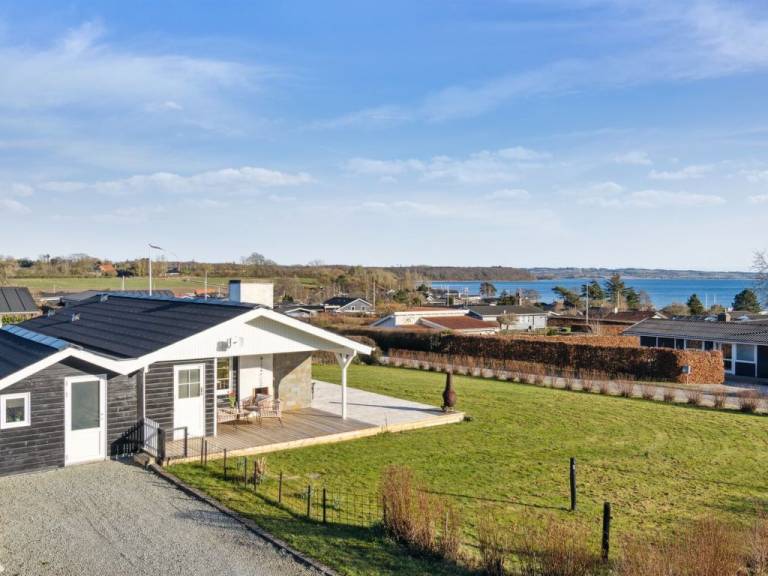 Feriecenter Rønde