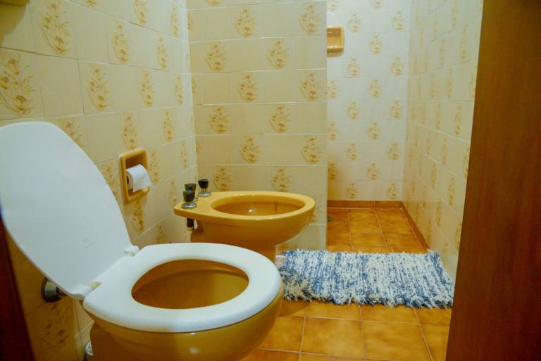 foto18