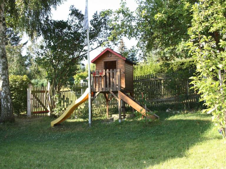 foto28