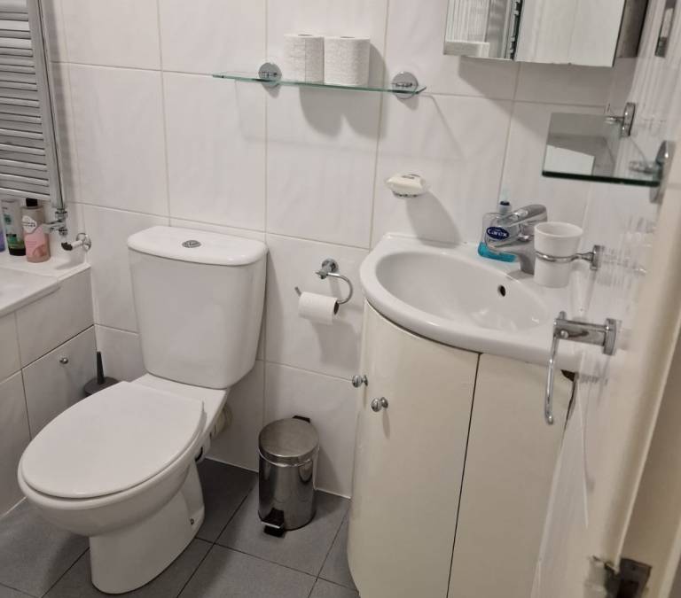 foto31