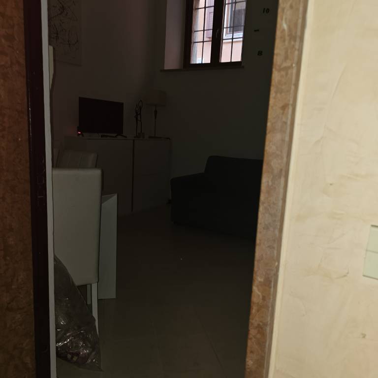 foto23