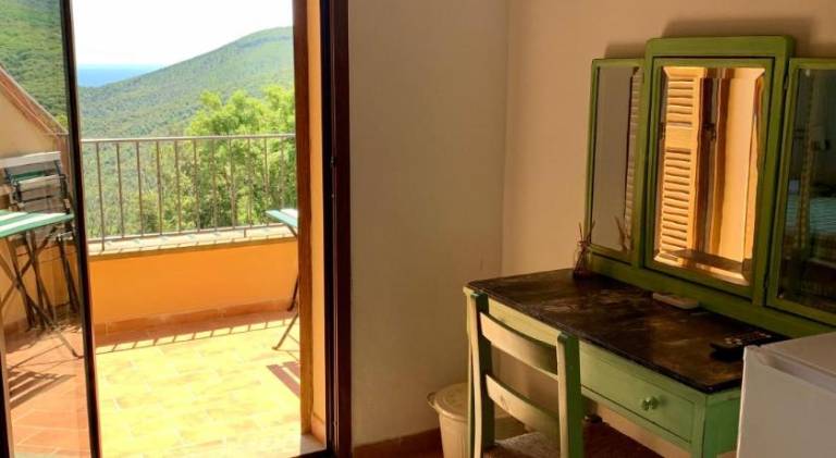 B&B Arcobaleno — photo 3