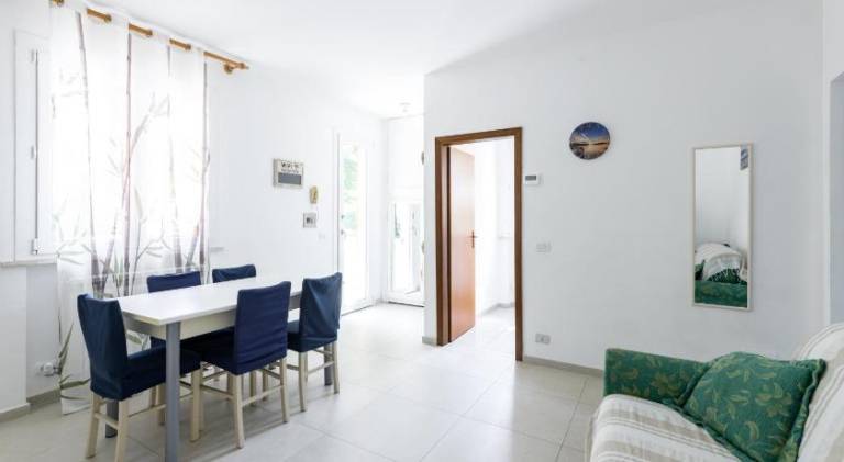Rental apartment | Beach nearby | Pets are welcome — photo 3