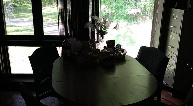foto4