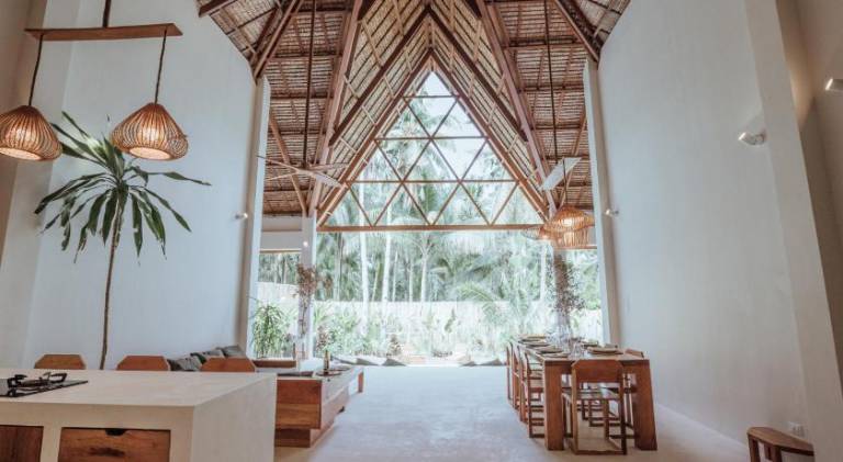 SEACLUB Siargao — photo 5
