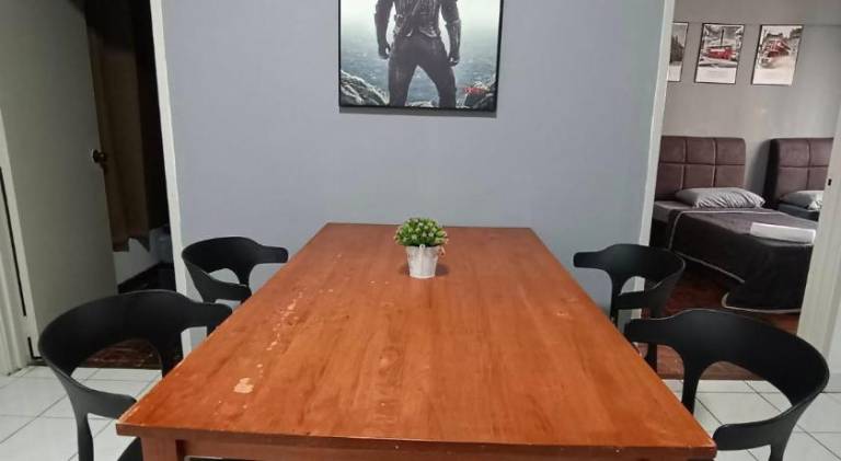 foto32