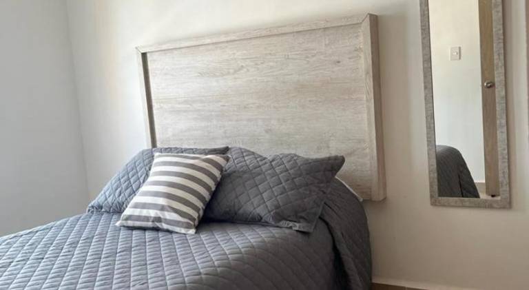 Lovely holiday apartment | Pets are welcome — photo 2