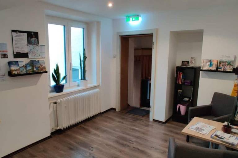 foto25