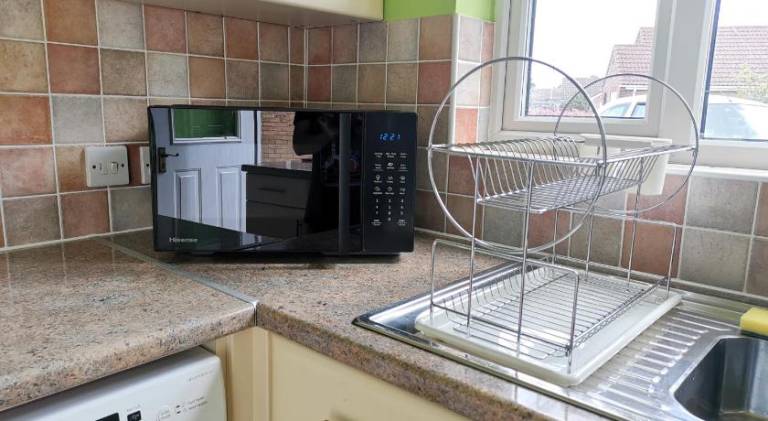 Holiday apartment | Pet-friendly — photo 5