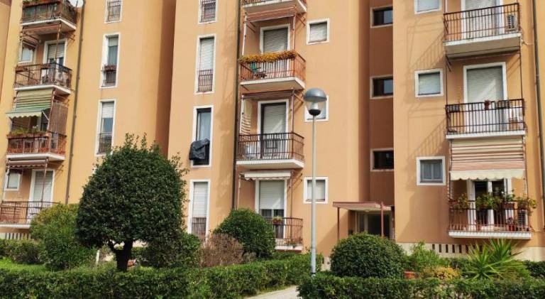 Rental apartment with 1 room for 2 persons — photo 3