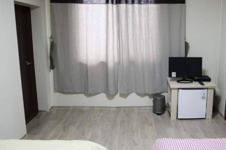 foto11