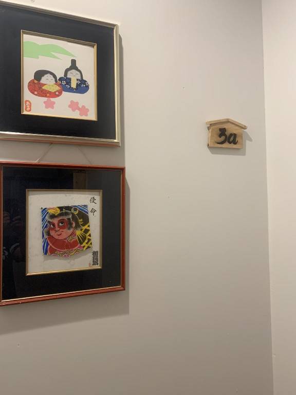foto4