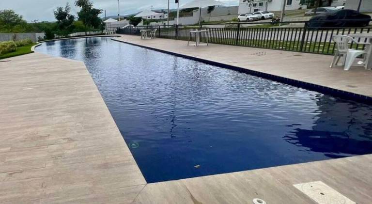 Rental apartment with 2 rooms for 7 persons — photo 4