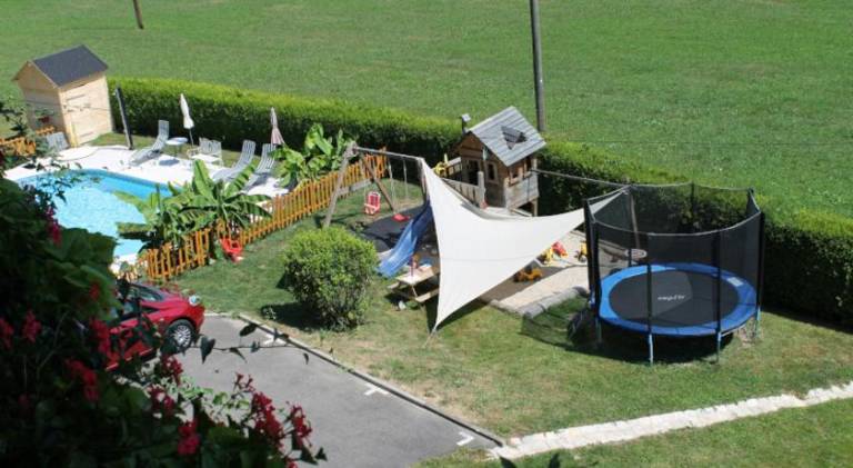 foto6