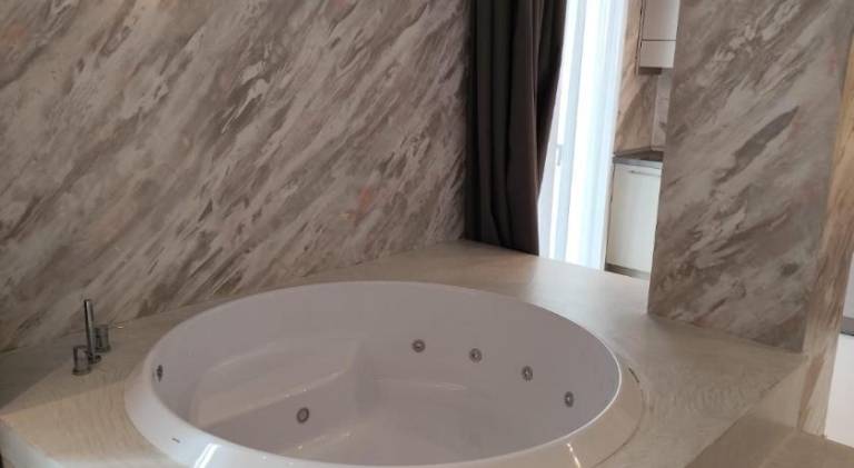 Gabbiano Suites — photo 2