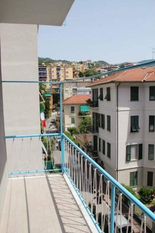 Rental apartment with 1 room for 5 persons — photo 2
