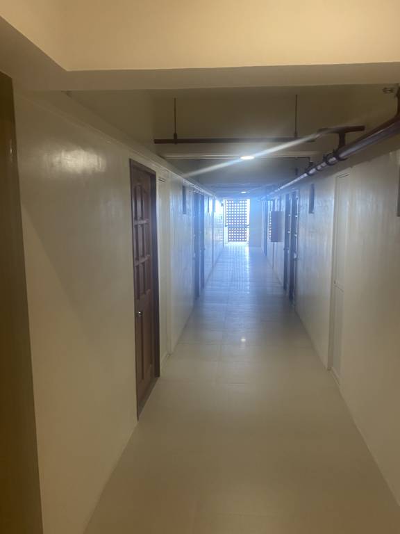 foto5