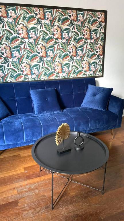 Appartement Mâcon
