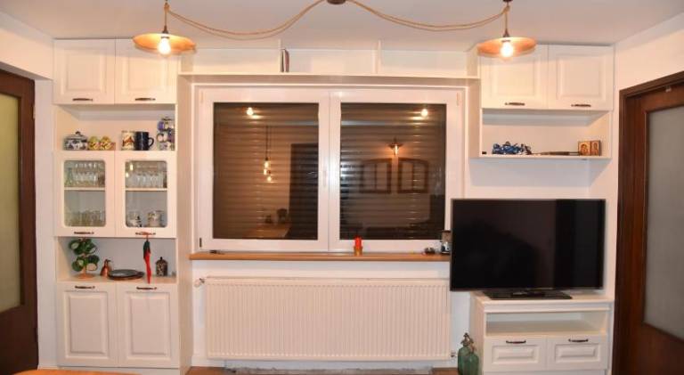 Pleasant rental apartment | Ski nearby | Dogs allowed — photo 4