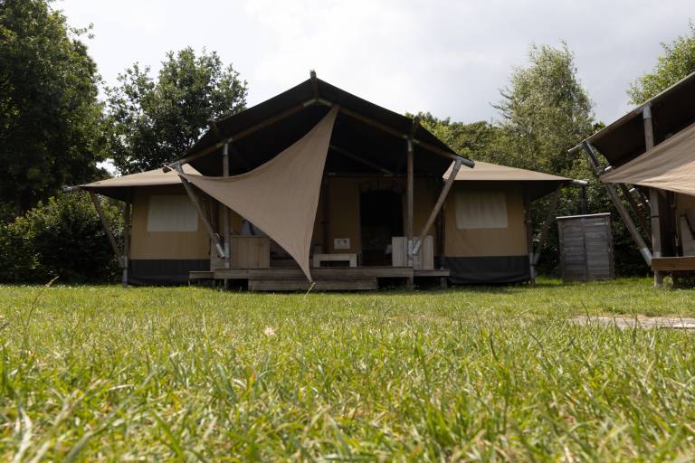 Vacation home with patio | Pets allowed in Garderen