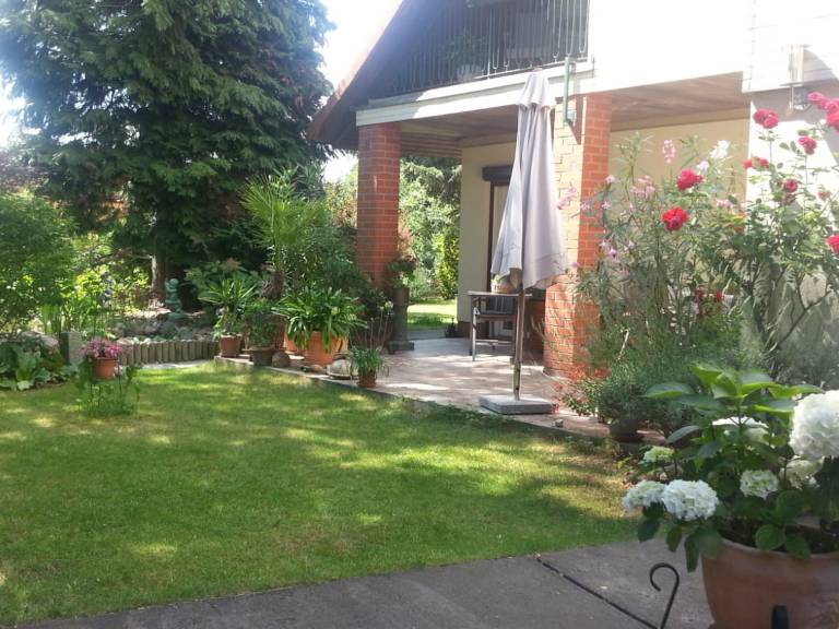 foto14