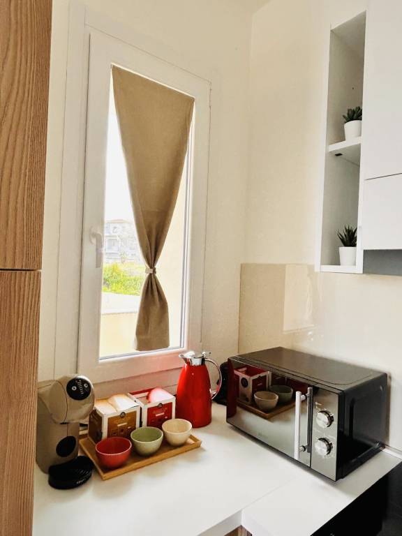 Beautiful apartment with pool | Dogs allowed — photo 3