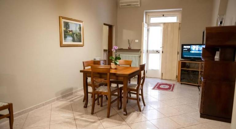 Apartment | Pet-friendly — photo 3