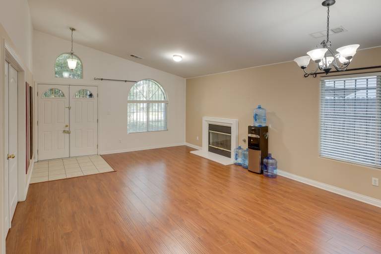 Pet-Friendly California Retreat w/ Fenced-In Yard! — photo 4