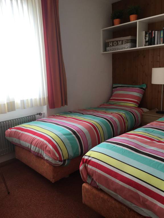 foto21