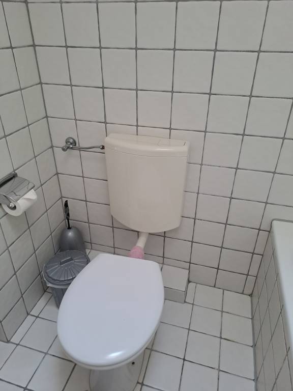 foto17