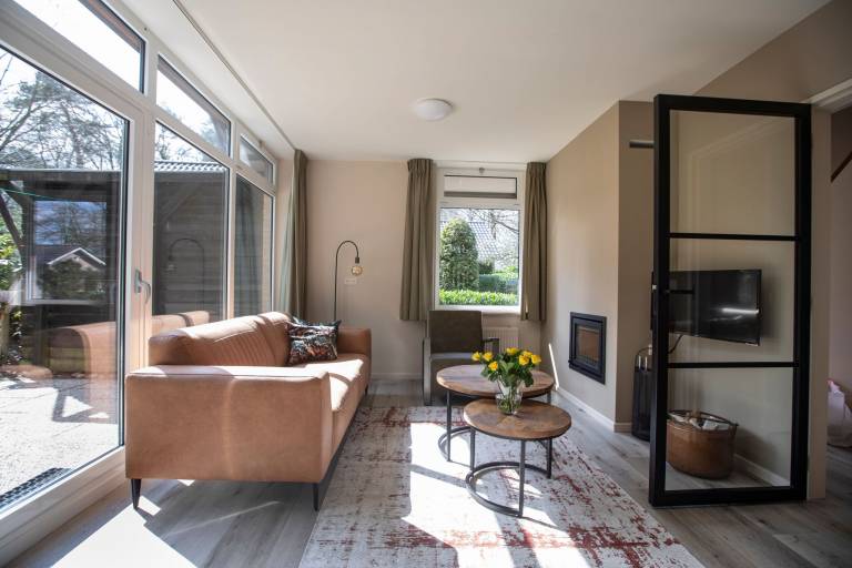 Bungalow Cuijk