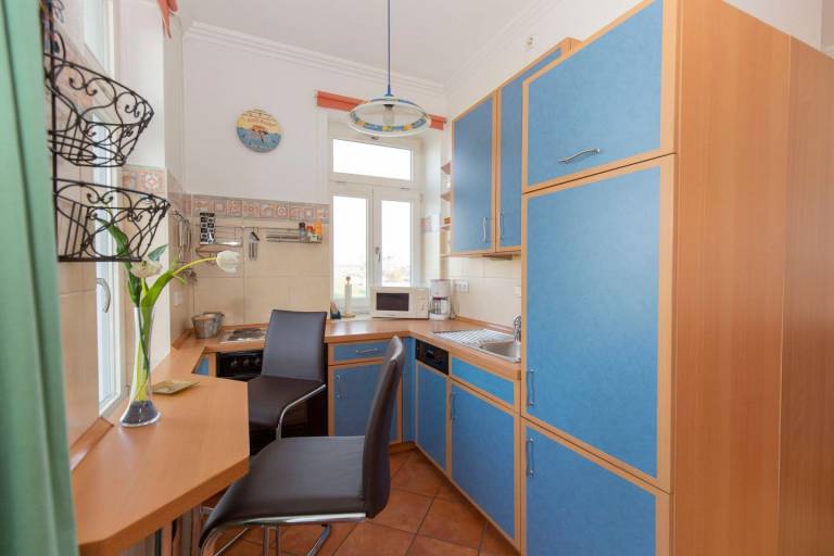 foto5